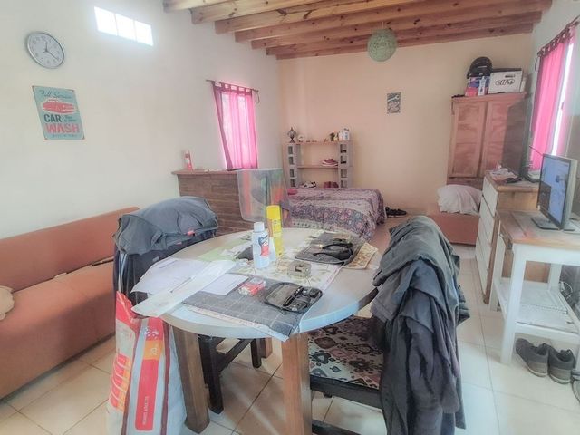 place photo 43
