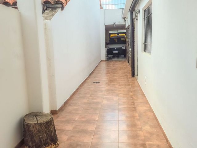 place photo 34