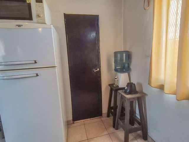 place photo 40