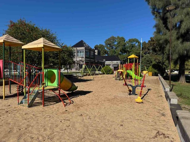 place photo 45