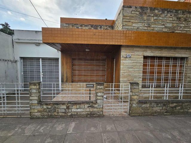 place photo 35