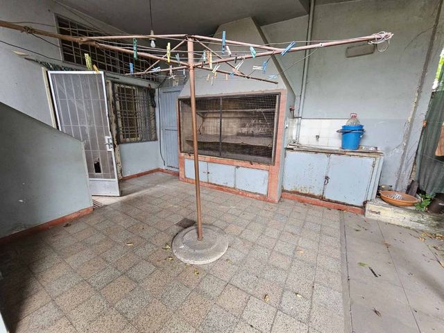 place photo 32