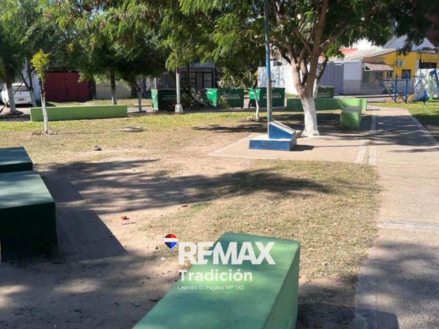 place photo 21