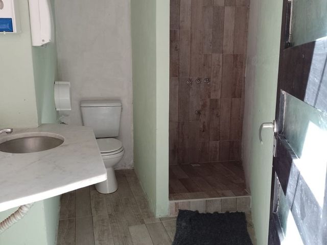 place photo 23