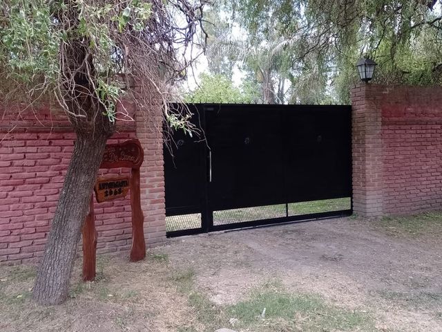 place photo 31