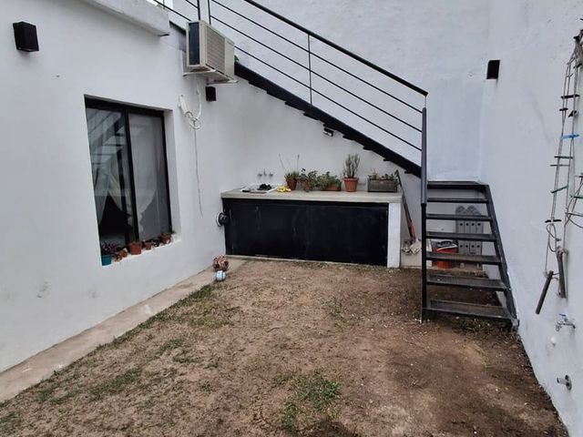 place photo 45