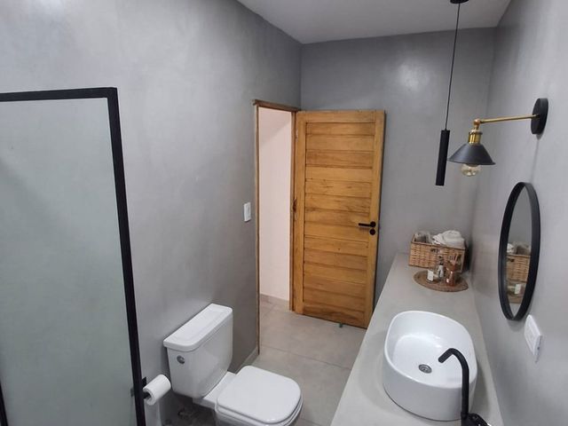place photo 37