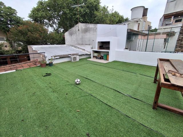 place photo 46