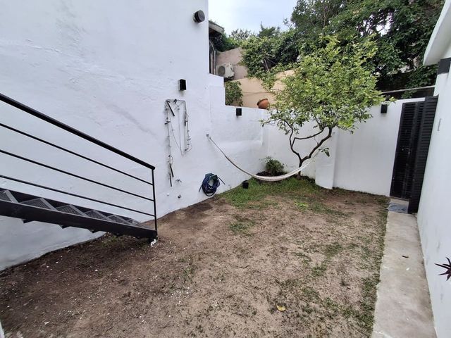 place photo 43