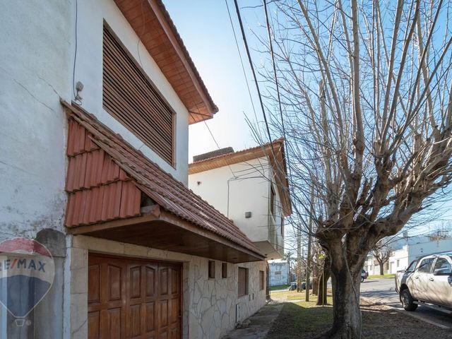 place photo 32