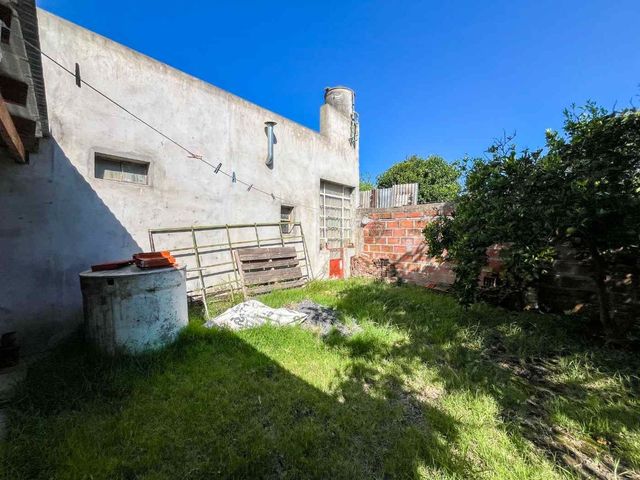 place photo 29