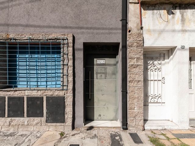 place photo 35