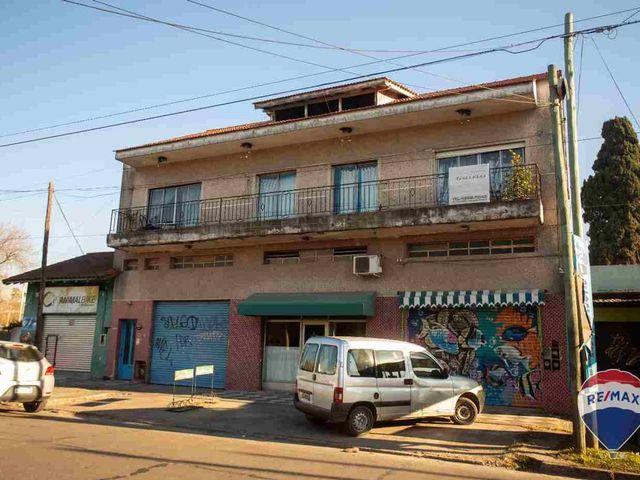 place photo 9