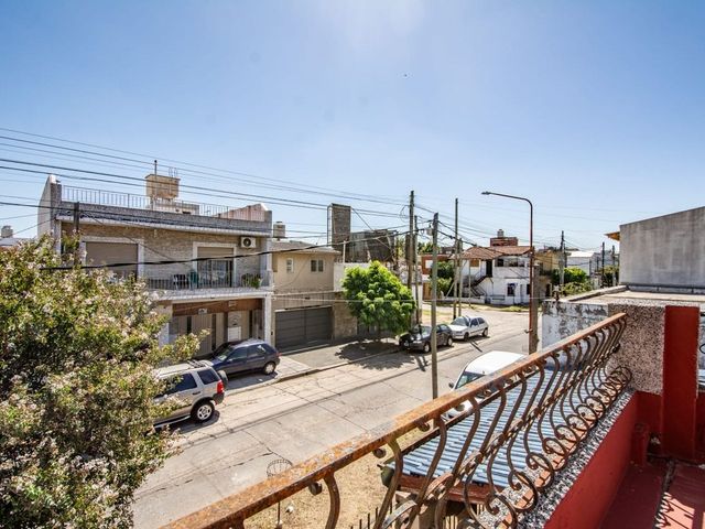 place photo 26