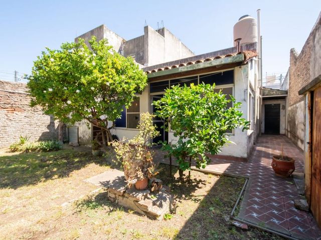 place photo 32
