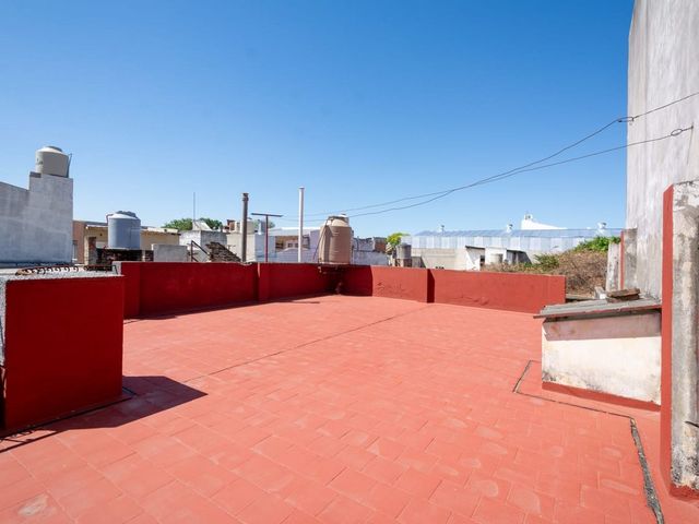 place photo 25