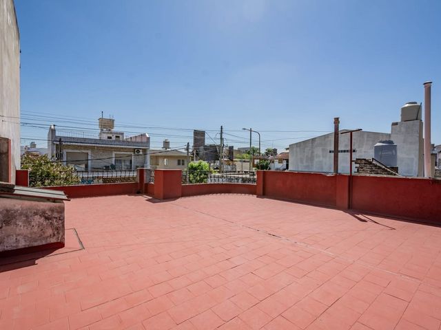 place photo 23
