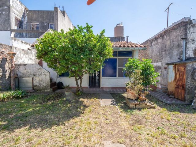 place photo 31