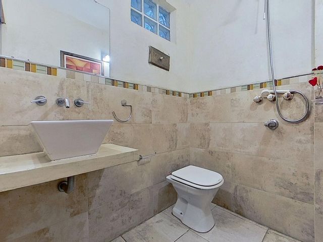 place photo 41
