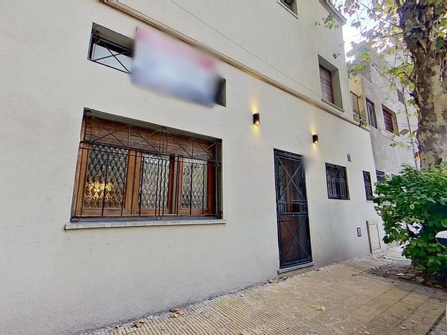 place photo 50