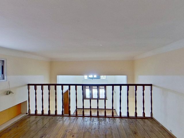 place photo 47
