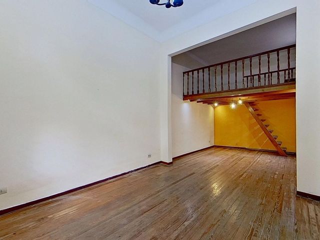 place photo 44