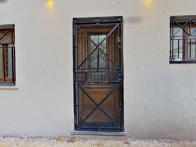place photo 49