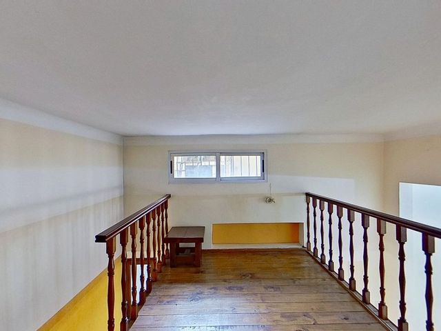 place photo 48
