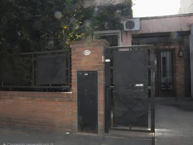 place photo 17