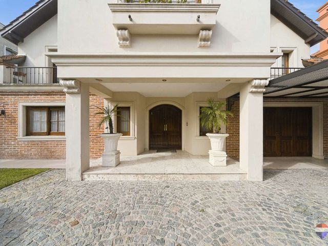 place photo 47