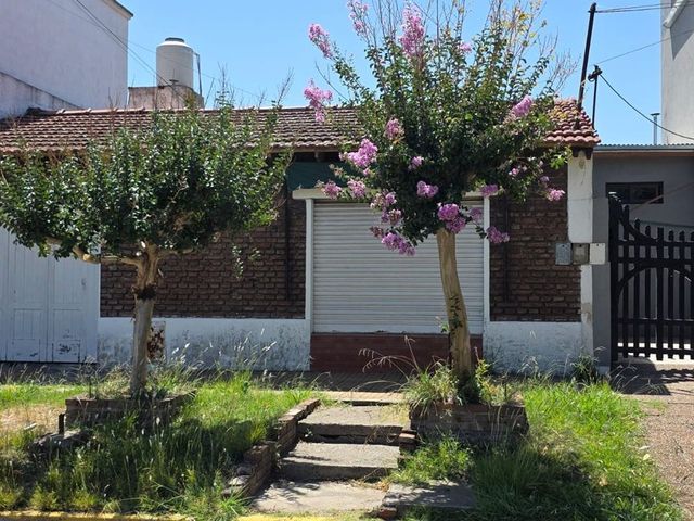 place photo 46