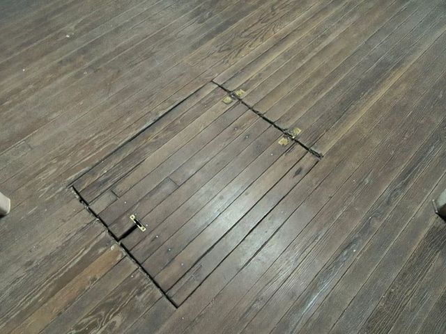 place photo 19