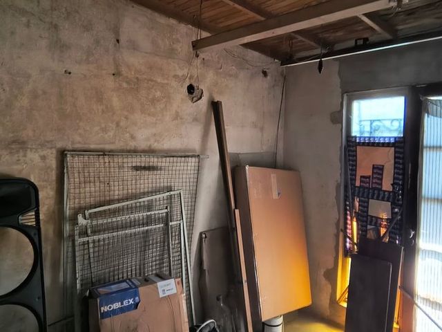 place photo 43