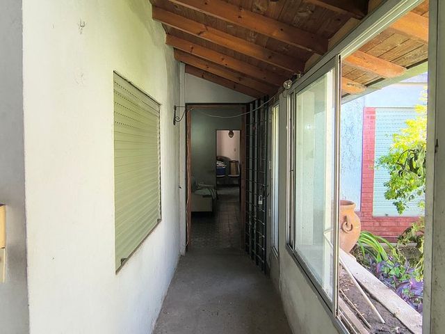 place photo 42