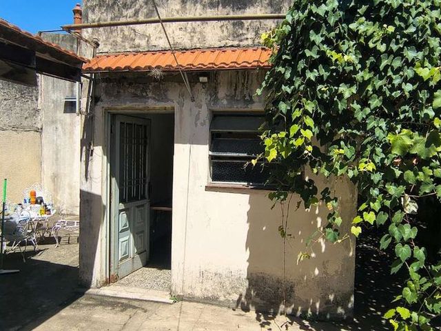 place photo 33