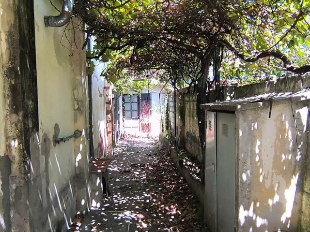 place photo 34