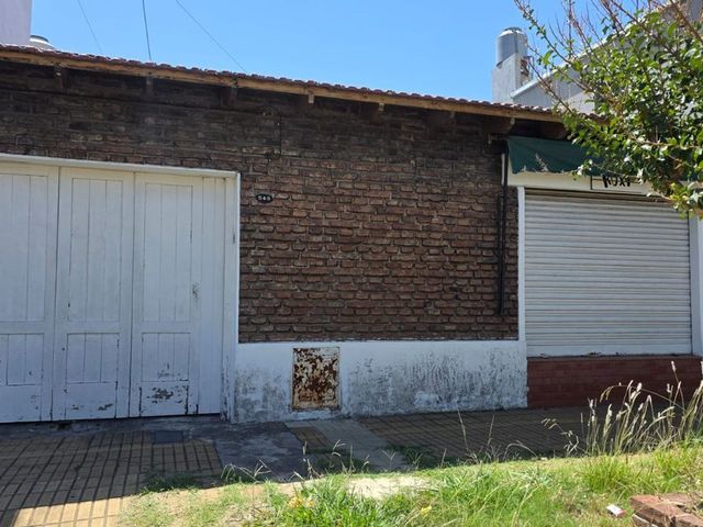 place photo 45