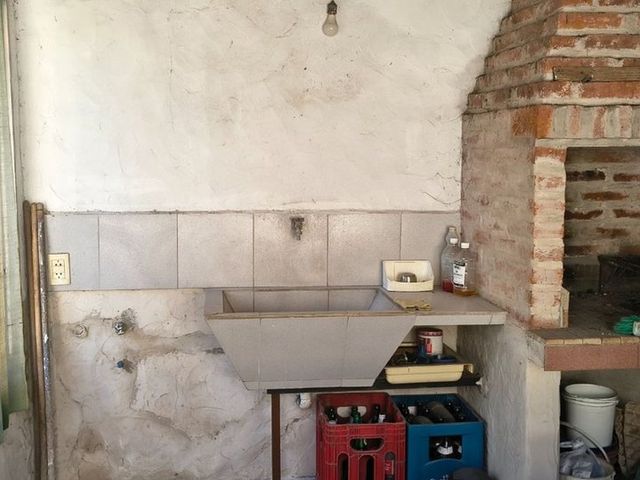 place photo 40