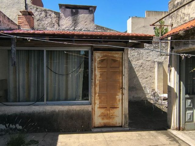 place photo 38