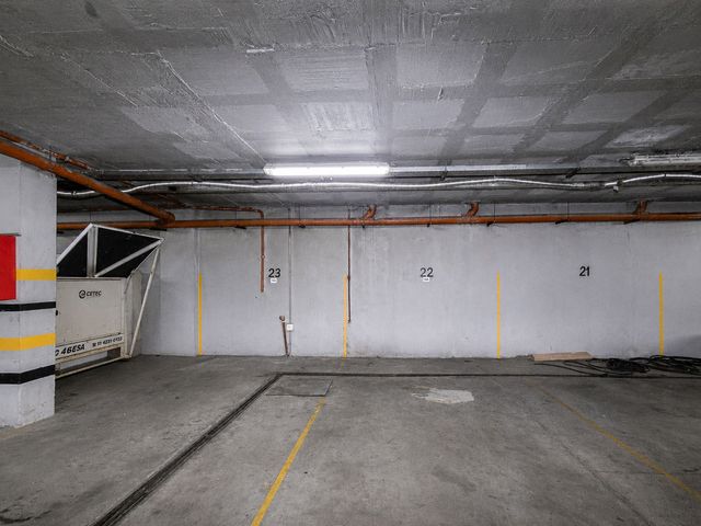 place photo 44