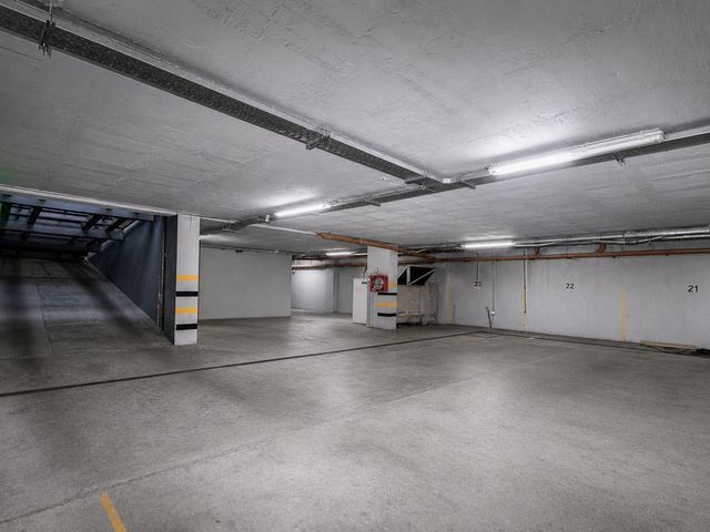 place photo 42