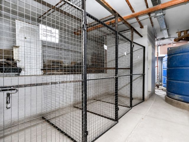 place photo 45