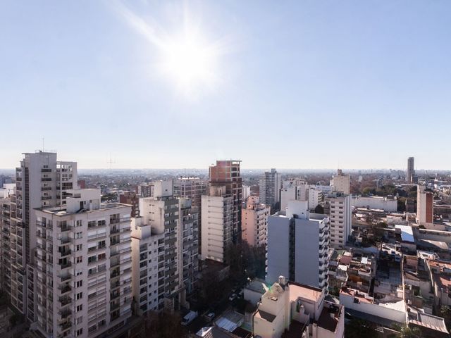 place photo 40