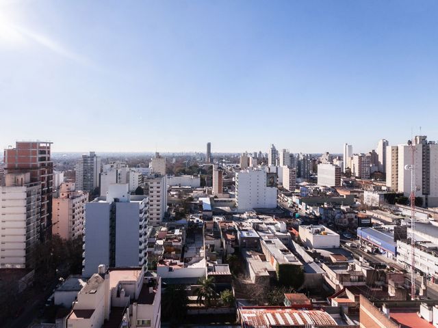 place photo 39