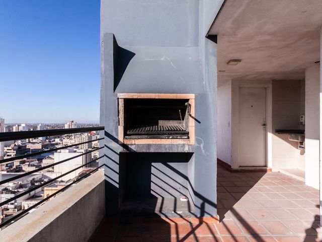place photo 38