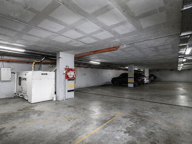 place photo 43