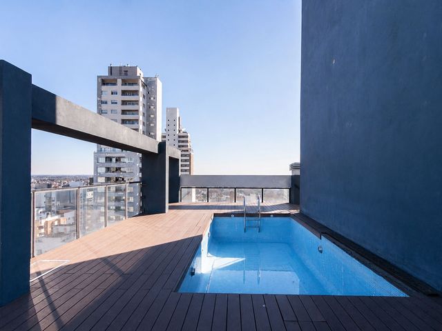 place photo 34