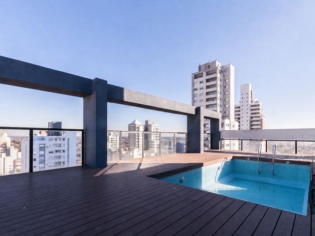 place photo 32