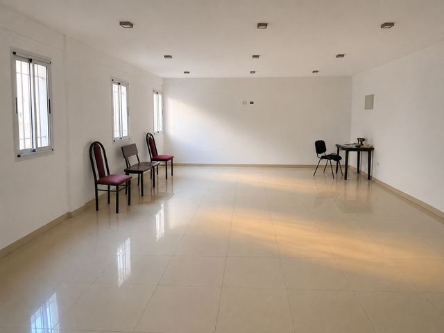 place photo 46