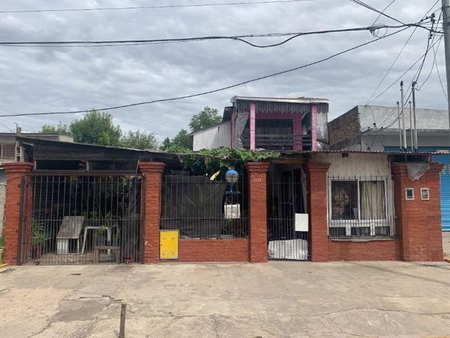 place photo 1